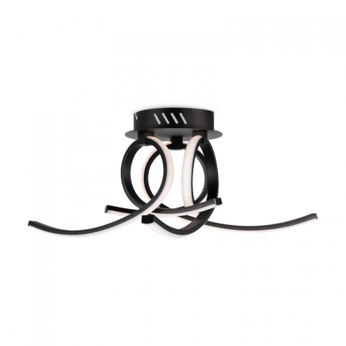 Светильник Teresa 45Вт IP20 потолочн. Freya FR6023CL-L45B FR6023CL-L45B