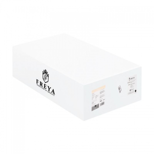 Светильник Teresa 45Вт IP20 потолочн. Freya FR6023CL-L45B FR6023CL-L45B