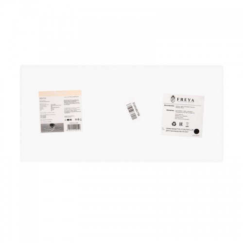 Светильник Teresa 45Вт IP20 потолочн. Freya FR6023CL-L45B FR6023CL-L45B