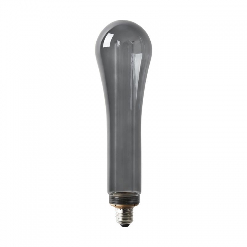 Лампа светодиодная филаментная Loft 271 4Вт 1800К E27 Voltega 8532 8532