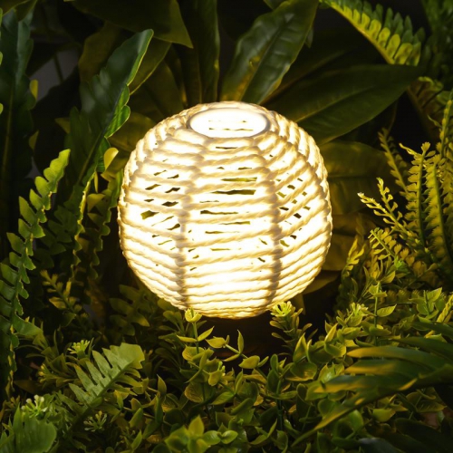 Лампа светодиодная филаментная Loft 271 BRA240 4Вт 3000К E27 Voltega 8571 8571