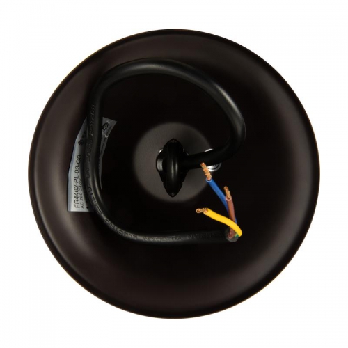 Люстра Corda Е14х3 60Вт IP20 Freya FR4402-PL-03-GB FR4402-PL-03-GB