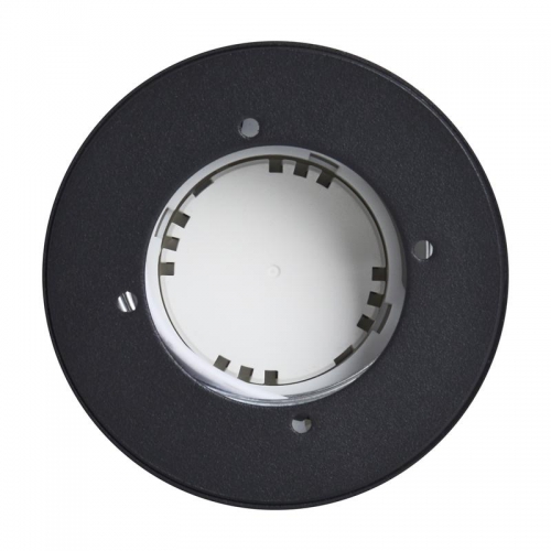 Спот Flip GX53х1 15Вт IP20 Voltega VGL7191DL-01B VGL7191DL-01B