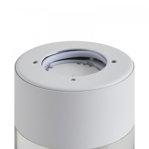 Спот Zoro GX53х1 15Вт IP20 Voltega VGL7134DL-01W VGL7134DL-01W