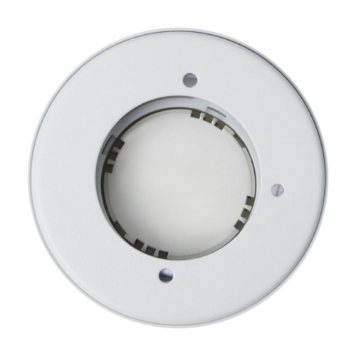 Спот Zoro GX53х1 15Вт IP20 Voltega VGL7134DL-01W VGL7134DL-01W