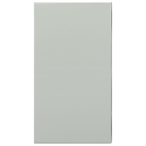 Корпус металлический ЩРН 12з-1 76 IP31 УХЛ3 NO-120-00 ЭРА Б0028758 Б0028758