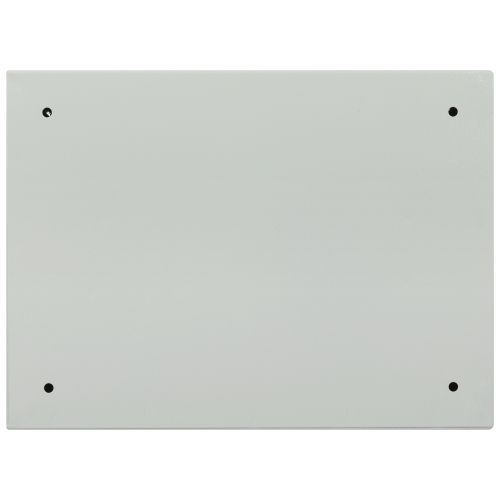 Корпус металлический ЩРН 12з-1 76 IP31 УХЛ3 NO-120-00 ЭРА Б0028758 Б0028758