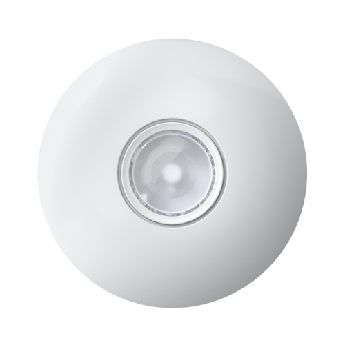 Датчик движения потолочный Atlas Design 2000Вт 360град.C бел. SchE ATN000137 ATN000137