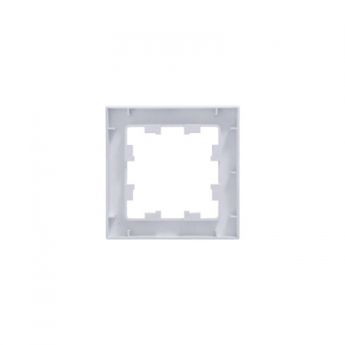 Рамка 1-м AtlasDesign жемчуж. SE ATN000401 ATN000401