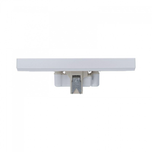 Розетка 2-м СП AtlasDesign 16А IP20 без заземл. в сборе жемчуж. SE ATN000420 ATN000420