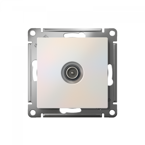 Механизм антенны TV Atlas Design коннектор жемчуг SchE ATN000493 ATN000493