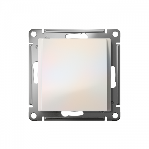 Механизм вывода кабеля AtlasDesign жемчуж. SchE ATN000499 ATN000499