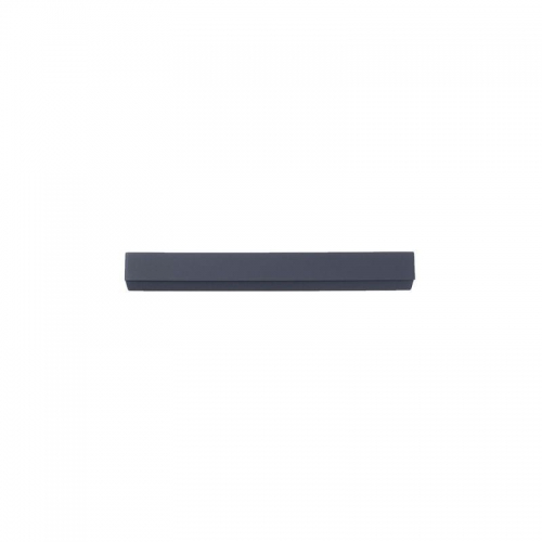 Рамка 1-м Atlas Design грифель SchE ATN000701 ATN000701