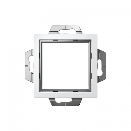 Адаптер 45 AtlasDesign бел. SE ATN000108 ATN000108