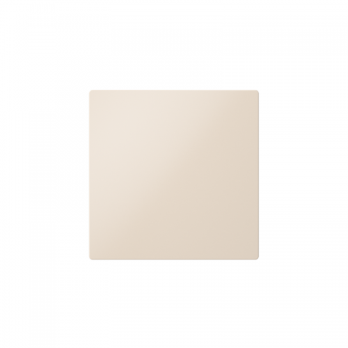 Заглушка AtlasDesign беж. SE ATN000209 ATN000209