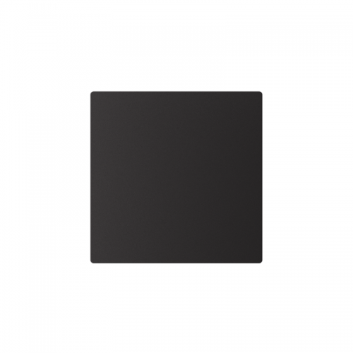 Заглушка AtlasDesign карбон SE ATN001009 ATN001009