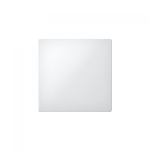 Заглушка AtlasDesign бел. SchE ATN000109 ATN000109