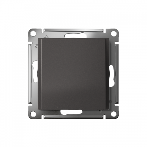 Вывод кабеля AtlasDesign механизмбазальт SE ATN001499 ATN001499