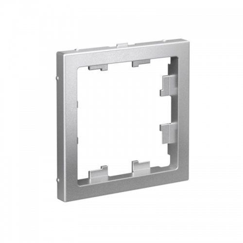 Адаптер ArtGallery для функции AtlasDesign алюм. SE GAL000308 GAL000308