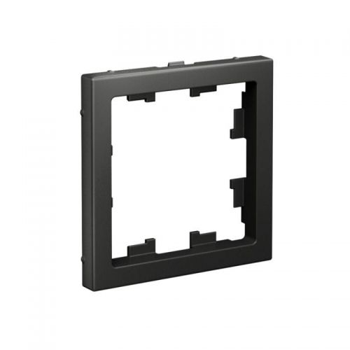 Адаптер ArtGallery для функции AtlasDesign базальт SE GAL001408 GAL001408