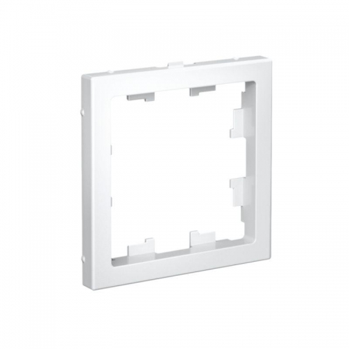 Адаптер ArtGallery для функции AtlasDesign бел. SE GAL000108 GAL000108