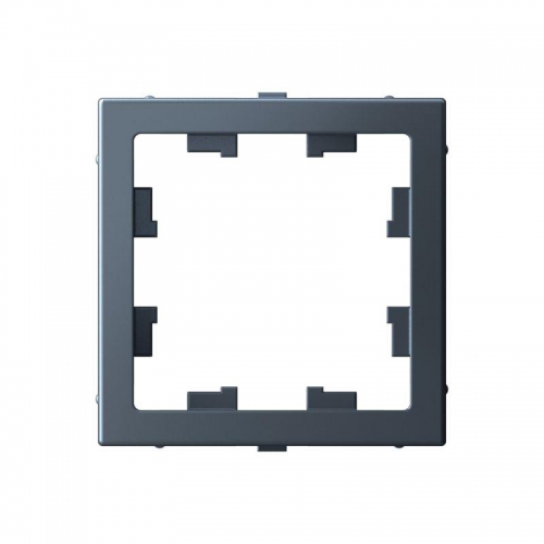 Адаптер ArtGallery для функции AtlasDesign грифель SE GAL000708 GAL000708