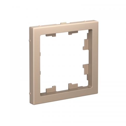 Адаптер ArtGallery для функции AtlasDesign песочн. SE GAL001208 GAL001208