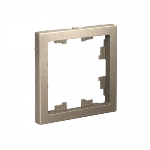 Адаптер ArtGallery для функции AtlasDesign шампань SE GAL000508 GAL000508