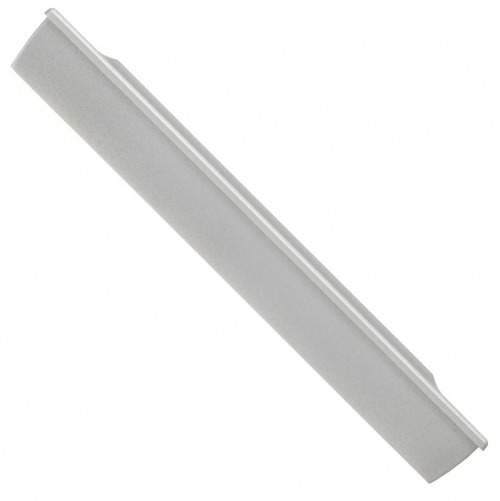 Рамка 1-м BRITE РУ-1-БрА алюм. IEK BR-M12-K47 BR-M12-K47