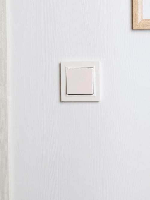 Рамка 1-м BRITE РУ-1-БрЖ жемчуж. IEK BR-M12-K36 BR-M12-K36