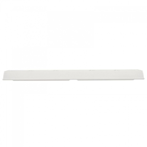 Рамка 2-м BRITE РУ-2-БрБ бел. IEK BR-M22-K01 BR-M22-K01