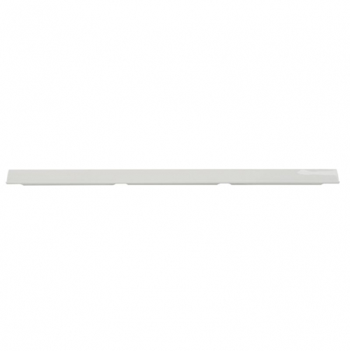 Рамка 3-м BRITE РУ-3-БрБ бел. IEK BR-M32-K01 BR-M32-K01