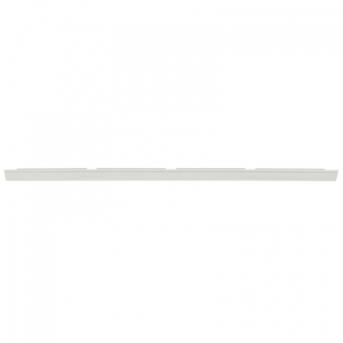 Рамка 4-м BRITE РУ-4-БрБ бел. IEK BR-M42-K01 BR-M42-K01