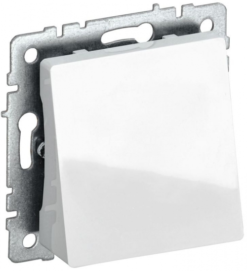 Вывод кабеля BRITE МВ10-БрБ бел. IEK BR-VK10-0-K01 BR-VK10-0-K01