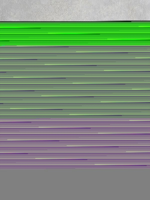 Розетка BRITE РЮш10-2-БрА 16А с USB A+A 3.1А с заземл. защ. шторки алюм. IEK BR-R14-16-U21-D31-K47 BR-R14-16-U21-D31-K47