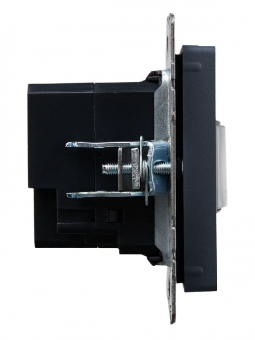 Датчик движения BRITE ДС10-1-БрМ маренго IEK BR-MS10-N-150-05-K35 BR-MS10-N-150-05-K35