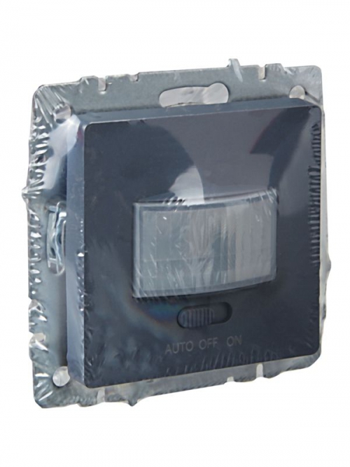 Датчик движения BRITE ДС10-1-БрМ маренго IEK BR-MS10-N-150-05-K35 BR-MS10-N-150-05-K35