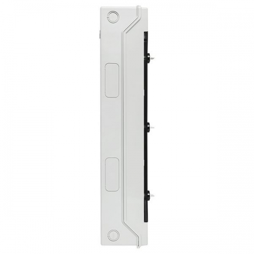 Щит навесной Unix65 48 модулей EKF ux65-48-n ux65-48-n