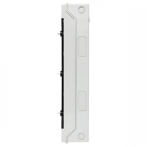 Щит навесной Unix65 48 модулей EKF ux65-48-n ux65-48-n