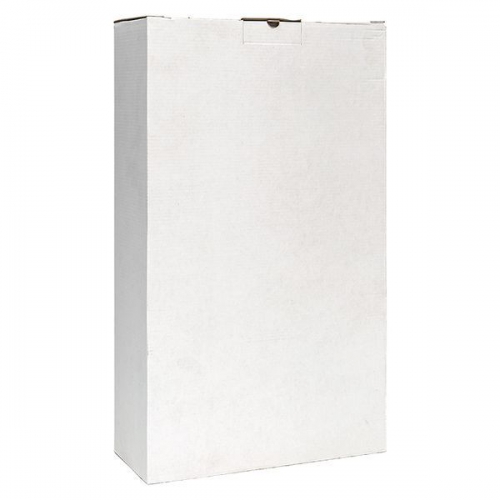 Щит слаботочный навесной Unix 3 габарит IP41 бел. дверь PROxima EKF ux-3m-nw ux-3m-nw