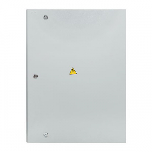 Щит распределительный навесной 