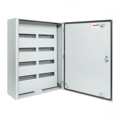 Щит распределительный навесной 