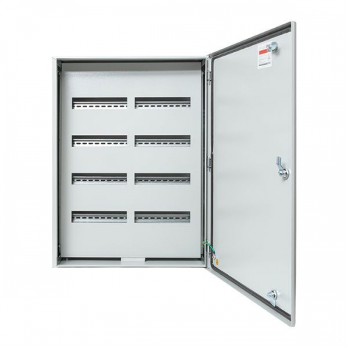 Щит распределительный навесной 