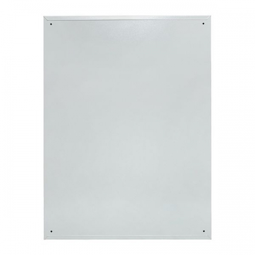 Щит распределительный навесной 