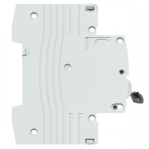 Расцепитель независимый AV-SNT AVERES EKF av-snt-averes av-snt-averes