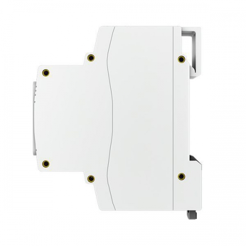 Розетка РД-47 240В на DIN-рейку PROxima EKF mds-47-pro mds-47-pro