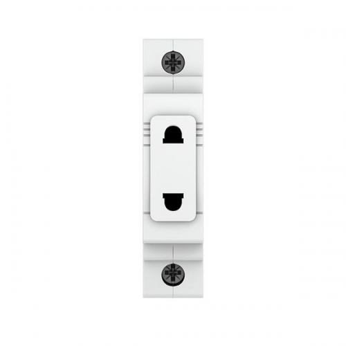 Розетка РД-47 240В на DIN-рейку PROxima EKF mds-47-pro mds-47-pro