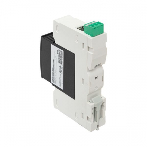 Ограничитель перенапряжения имп. ОПВ-Д1 EKF opv-d1 opv-d1