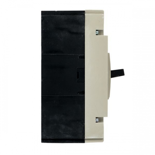 Выключатель автоматический 3п 250/160А 35кА ВА-99М PROxima EKF mccb99-250-160m mccb99-250-160m