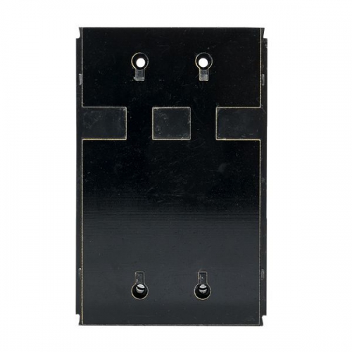 Выключатель автоматический 3п 250/100А 35кА ВА-99М PROxima EKF mccb99-250-100m mccb99-250-100m